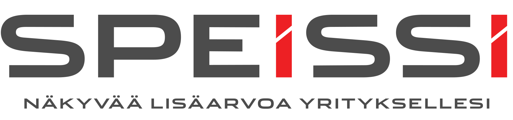 Näkyvän markkinoinnin palvelutalo